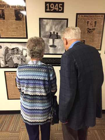 Agency Photo  (131949)