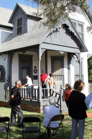 Agency Photo  (165074)