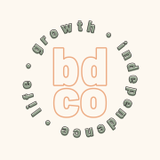 Agency Logo
