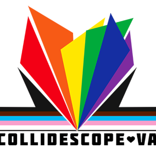 Agency Logo
