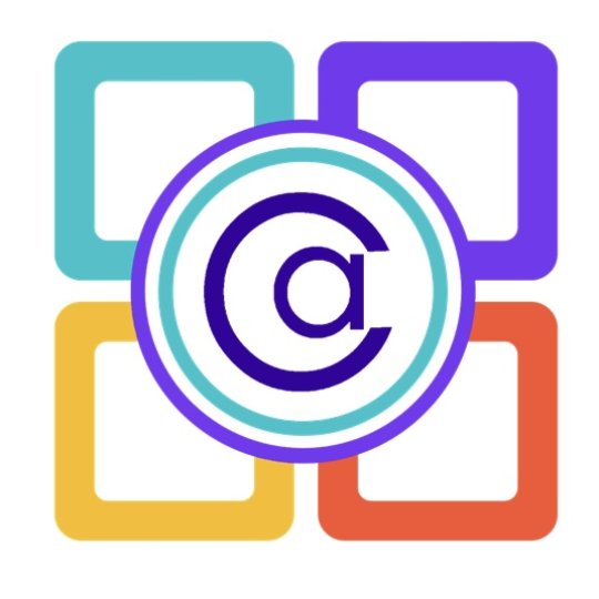 Agency Logo