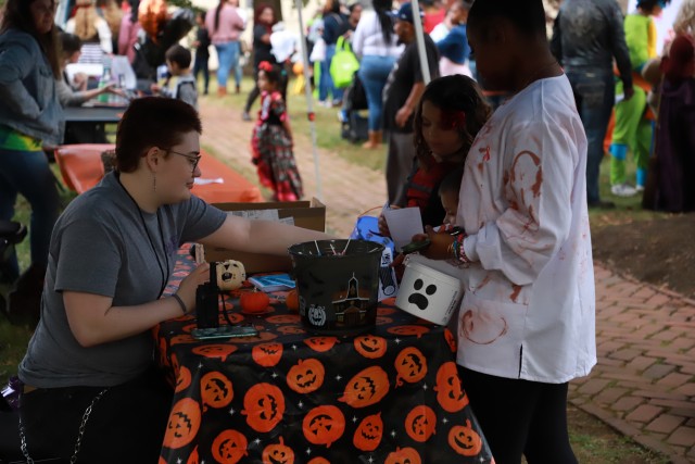 Agency Photo  (214540)