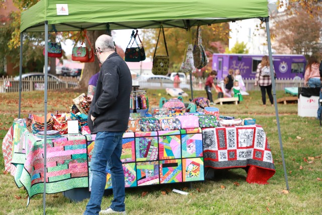 Agency Photo  (214538)