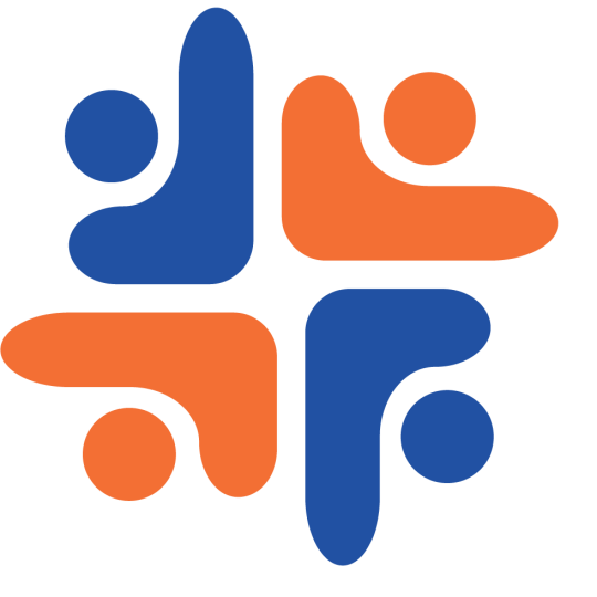 Agency Logo