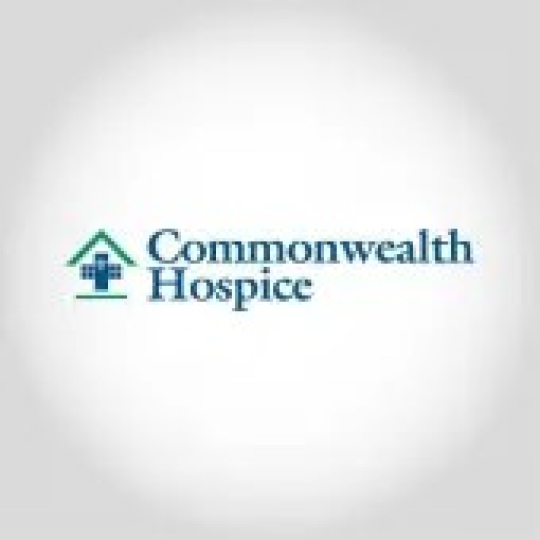 Agency Logo