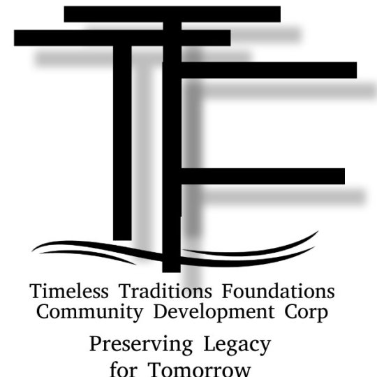 Agency Logo