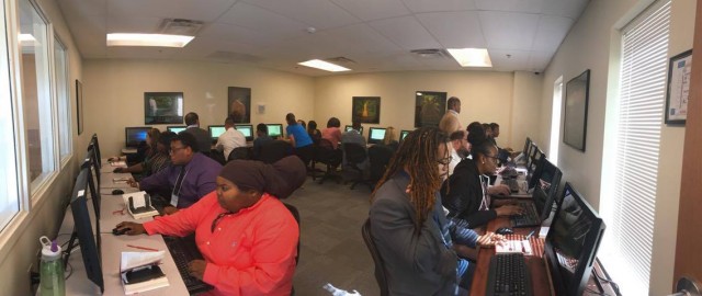 Agency Photo  (99663)