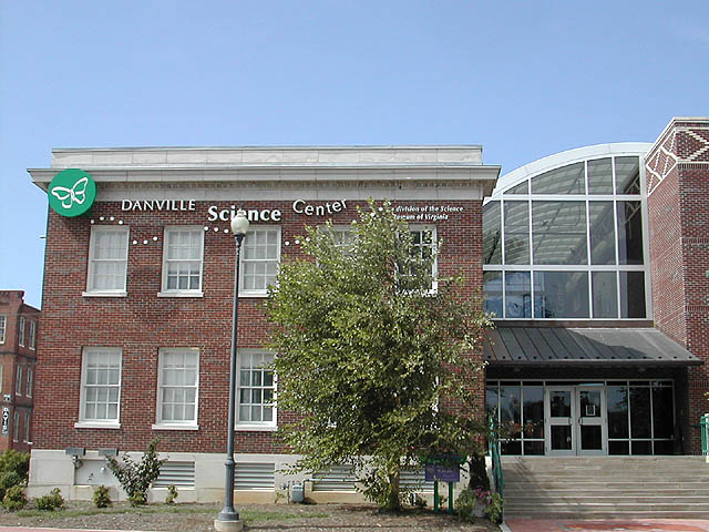 Agency Photo  (76483)