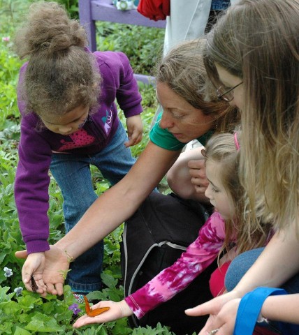 Agency Photo  (76487)