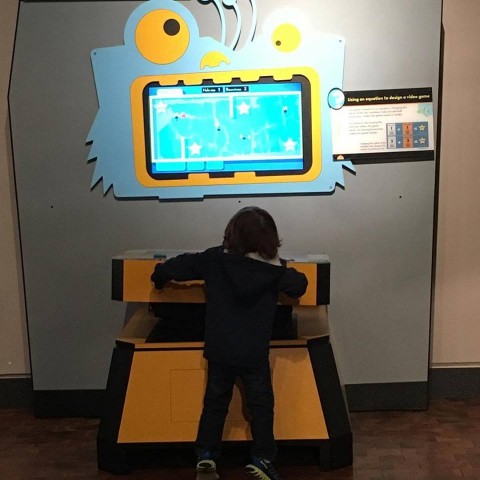 Agency Photo  (76484)