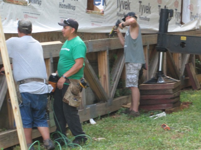 Agency Photo  (89604)