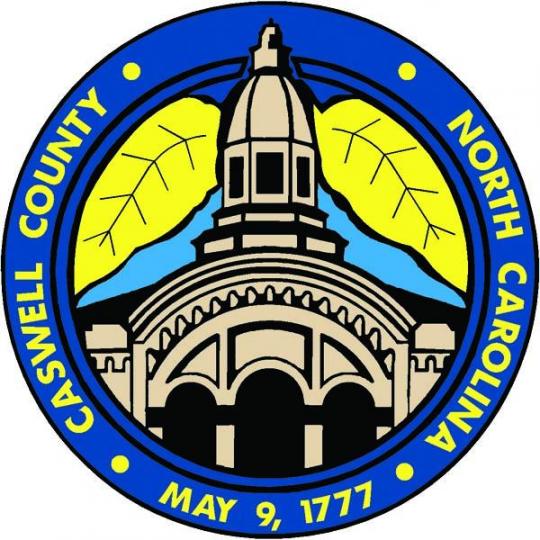 Agency Logo
