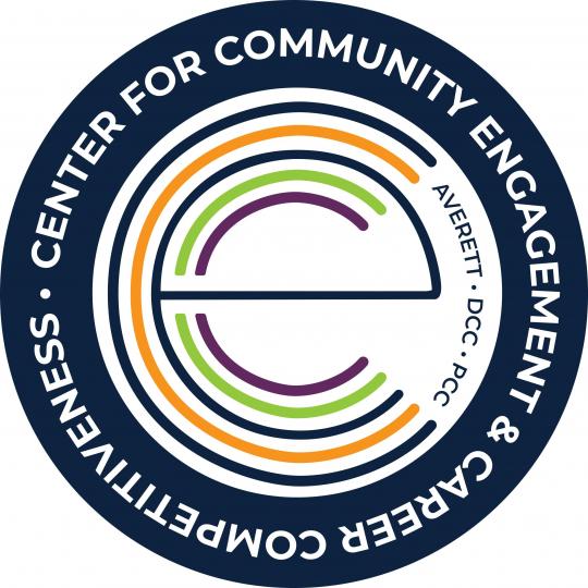 Agency Logo