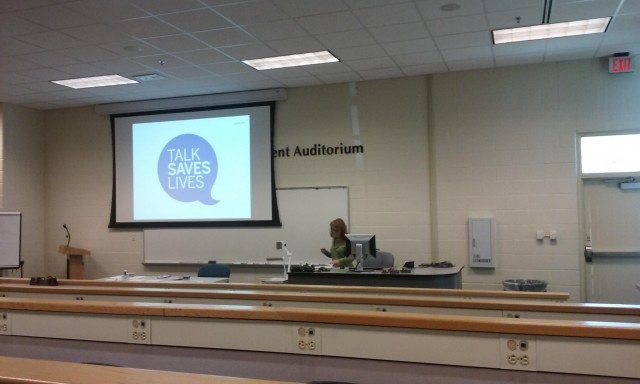 Agency Photo  (82827)