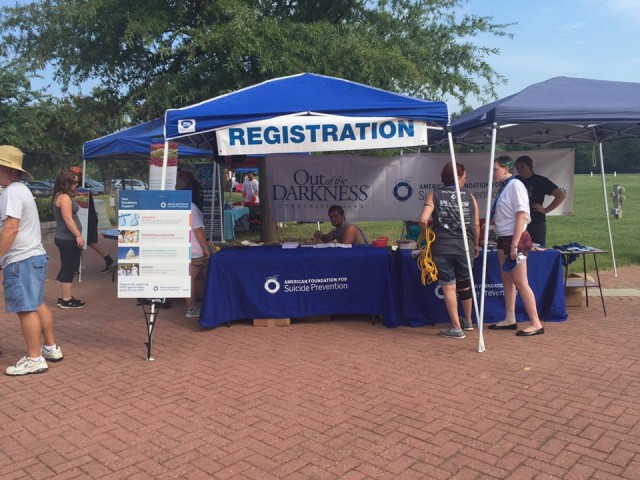 Agency Photo  (82834)