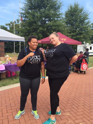 Agency Photo  (82831)