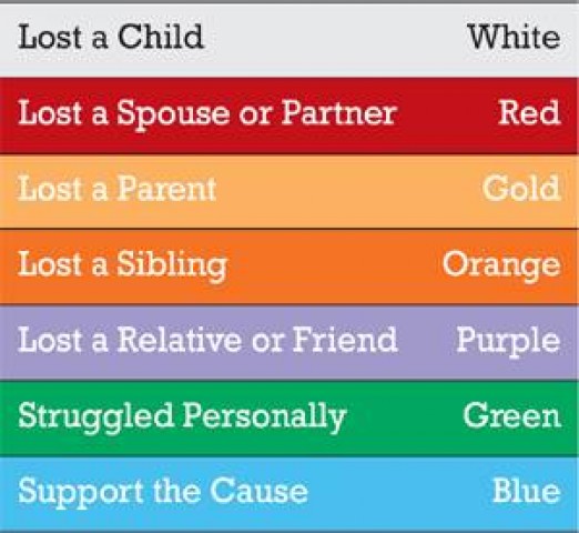 Agency Photo  (52723)