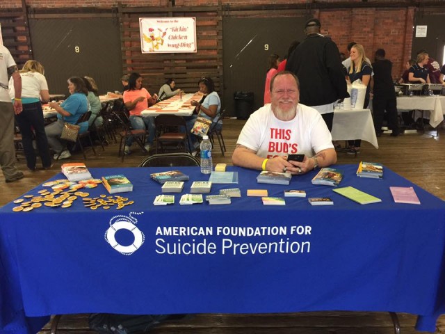 Agency Photo  (82833)