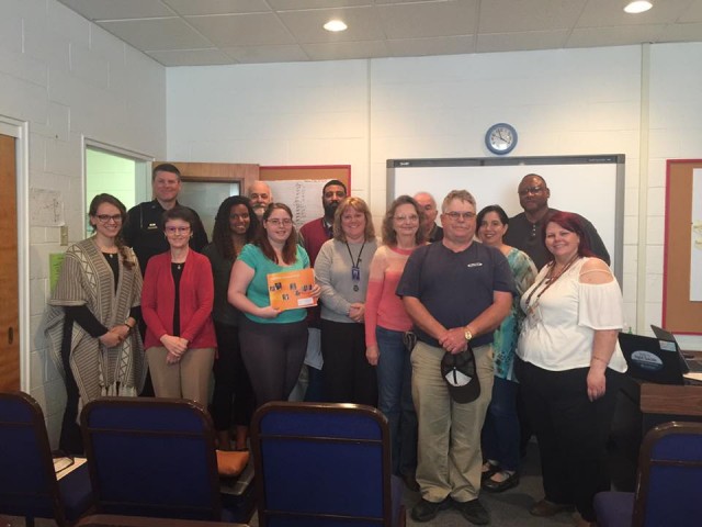 Agency Photo  (82829)