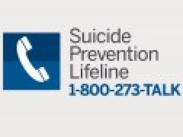 Agency Photo  (82826)