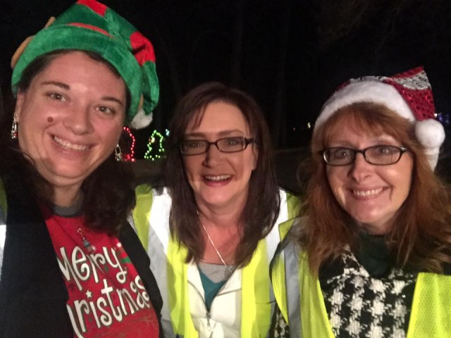 Agency Photo  (82832)