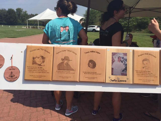 Agency Photo  (82830)