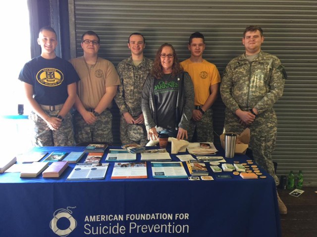 Agency Photo  (82821)