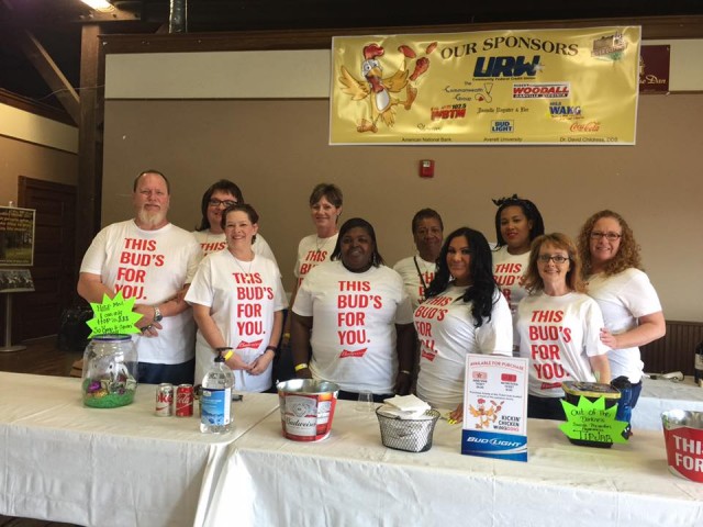 Agency Photo  (82822)