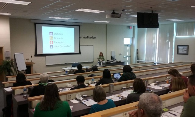 Agency Photo  (82828)