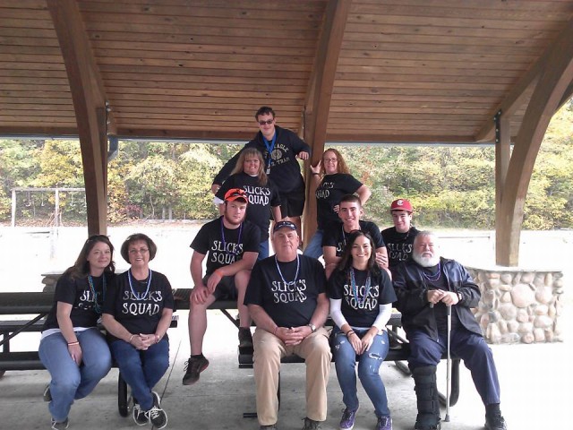 Agency Photo  (82823)