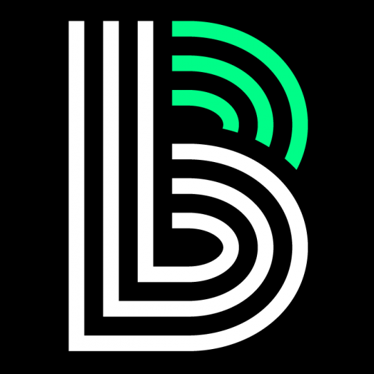 Agency Logo