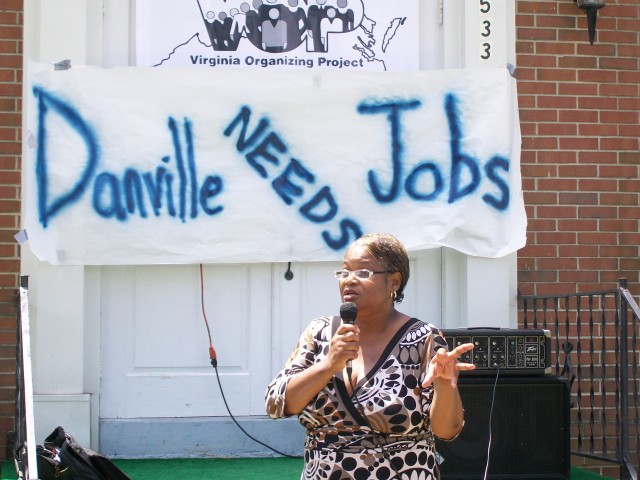 Agency Photo  (67689)