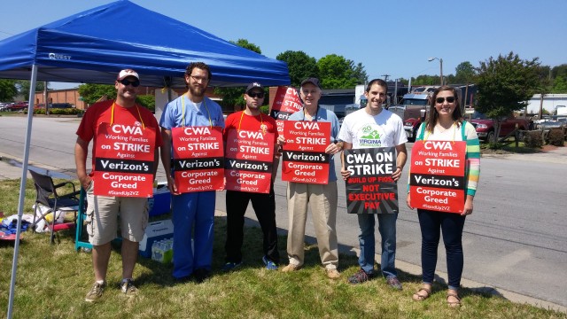 Agency Photo  (67686)