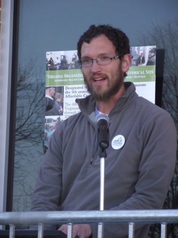 Agency Photo  (67688)