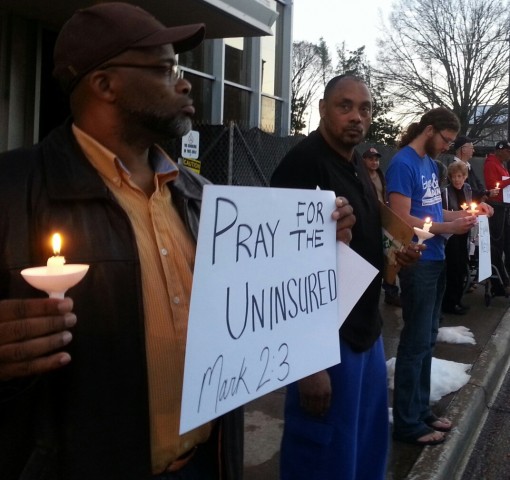 Agency Photo  (67687)