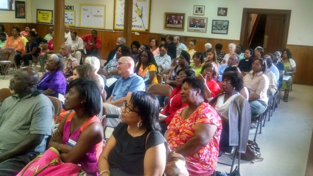 Agency Photo  (67685)