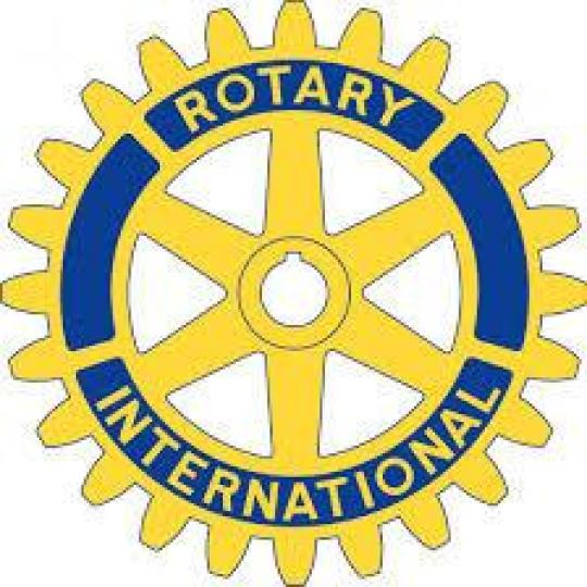 Agency Logo