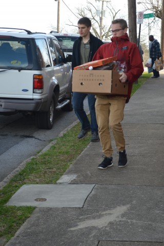 Agency Photo  (68517)