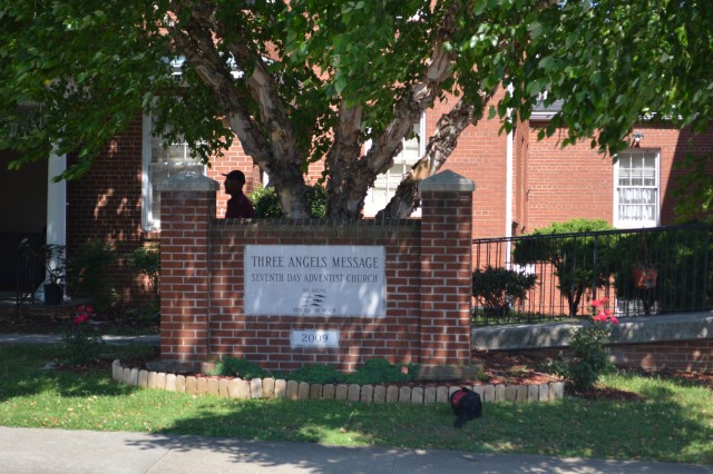 Agency Photo  (68515)