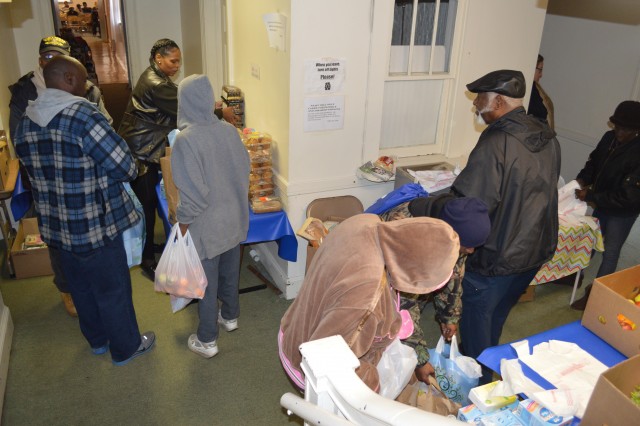 Agency Photo  (68518)