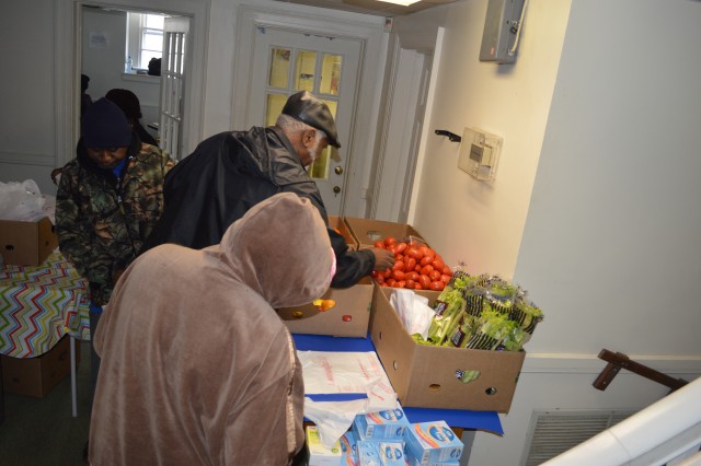 Agency Photo  (68523)