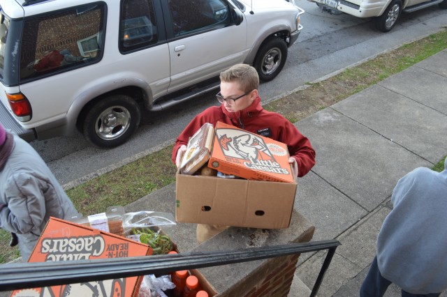 Agency Photo  (68522)