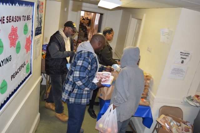 Agency Photo  (68520)