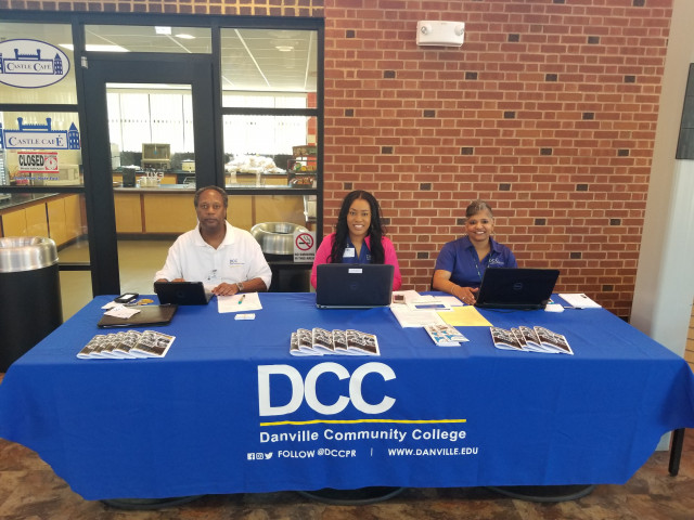 Agency Photo  (126876)