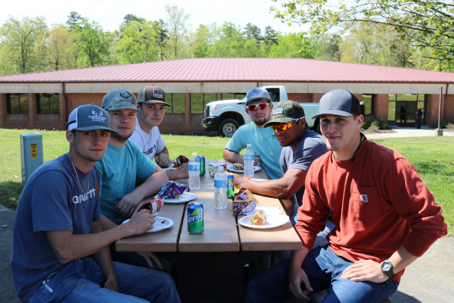 Agency Photo  (126875)