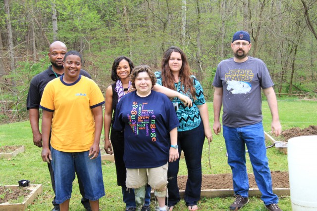 Agency Photo  (69323)