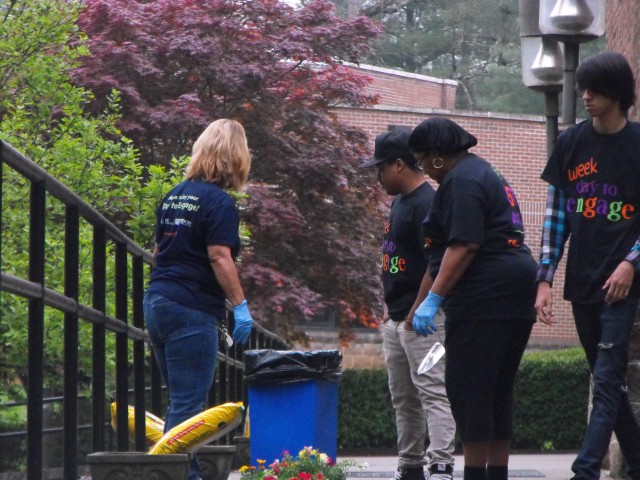 Agency Photo  (69321)