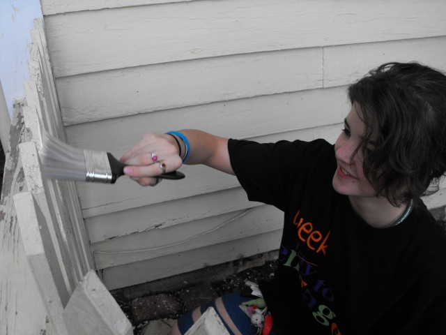 Agency Photo  (69377)