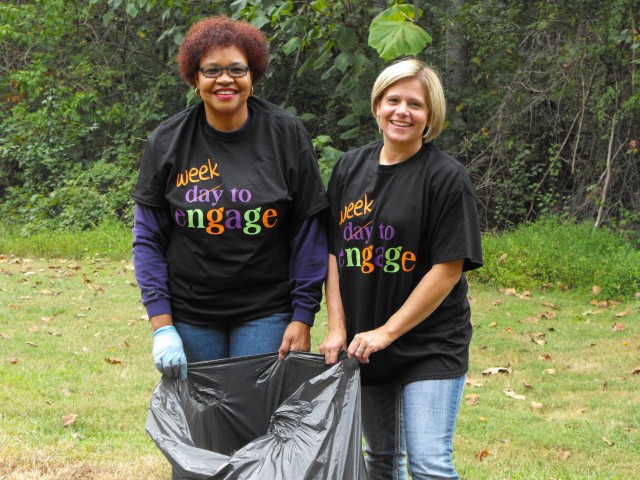 Agency Photo  (69378)