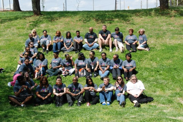 Agency Photo  (69375)